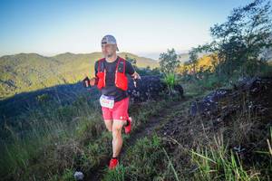 BIB: 5515, 
                            <button type="button" onclick="openModal(19051803)" class="btn btn-primary btn-sm float-right btn-popup" data-toggle="modal" data-target=".modal-high-quality">
                        <i class="fas fa-shopping-cart"></i> Add to Cart
                    </button>
                                            <button type="button" onclick="isThisMe(19051803, true)" class="btn btn-success btn-sm float-right btn-popup btn-isme hidden" data-toggle="tooltip" data-placement="bottom" title="นี่คือรูปของคุณใช่ไหม คลิกที่นี่เพื่อเอาเข้าอัลบั้ม">
                        <i class="fas fa-plus"></i> Add to album
                    </button>
                    <button type="button" onclick="isThisMe(19051803, false)" class="btn btn-warning btn-sm float-right btn-popup btn-isnotme hidden">
                        <i class="fas fa-ban"></i> Remove from album
                    </button>